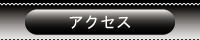 �A�N�Z�X