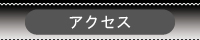 �A�N�Z�X