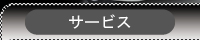 �T�[�r�X